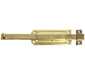 Pasador 200-200 ltdo.bar. amig