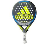 Pala Adidas X5 Ultimate Amarillo