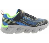 ZAPATILLAS IMPERMEABLES SKECHERS-TECH-GRIP