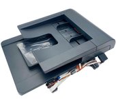 Kit de Unidad Completa ADF para Impresora HP