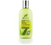 Dr Organic Acondicionador De Arbol De Te  265 Ml..
