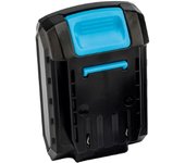 Batería Recargable Matabi 83049816 Li-Ion 12V