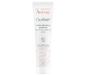 Avène Cicalfate+ Crema Reparadora Protectora 40ml