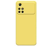 Funda Jelly Pro - Xiaomi Poco M4 Pro