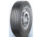 Michelin 295/80 R22.5 152/148 M X Multiway 3 D Xze M+S/3 Pmsf (Direccion Regional)