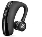 Auriculares Inalámbricos con Bluetooth