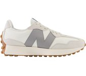 Zapatilla New Balance 327 Lt-M