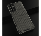 Military Grade Heavy Duty Armor Case for Samsung Galaxy M40S M33 M32 M31S M31 M30S M23 M21 M20 M13 5G Shockproof Rugged Cover