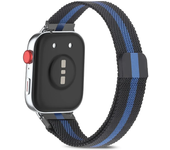 Milanese Loop Band For Huawei watch fit 3 Smartwatch Bracelet For Huawei watch fit2 fit1 Replacement Metal Strap Accessorie