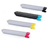 Plataforma de CLX9201YYellow para CLX9201,CLX9251,CLX9301,C9201-15K # CLT-Y809S