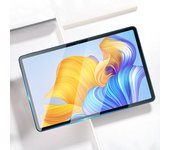 Tempered Glass For Huawei honor Pad 8 HEY-W09 12" Screen Protector Tablet Protective Film For Honor Pad 8 12 inch 2022