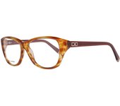 Montura de gafas Dsquared2 Mujer DQ5061-055-56