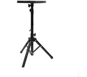 Mesa soporte video proyector ordenador portatil