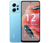 Xiaomi Redmi Note 12 256GB
