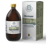 GIANLUCA MECH METEOR-MECH 500 ML