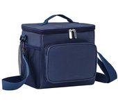 Bolsa de Preservación y aislamiento portátil Oxford para Picnics al Aire Libre