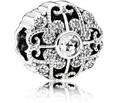 Charm Pandora 791961CZ