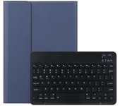 Bluetooth Keyboard Case For Lenovo Tab M10 3rd Gen