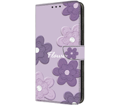 Magnetic Flip Leather Cover For Motorola Edge 30 40 50 Pro Lite Neo Fusion Wallet Case Moto Edge Plus 2023