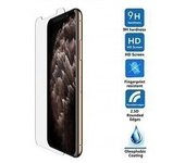 Protector de Pantalla Huawei P8 Lite (2017) - Vidrio Templado