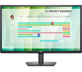 Monitor Dell E2723HN 27'' Full HD HDMI VGA IPS