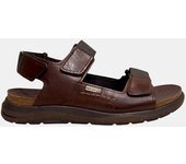 PIKOLINOS NIJAR M0B 0122 Sandalias Hombre Marrón