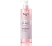 Eucerin Anti-Pigment Gel Limpiador 400 ml