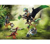 Playmobil dimorphodon