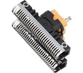 Replacement Foil & Cutter Shaver Heads TriControl SmartControl for Braun Electric Shavers 30B 310 330 Series