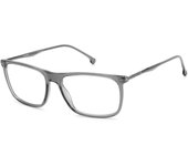 Montura de gafas Carrera Hombre CARRERA-289-KB7F617