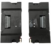 Altavoces LG 50UP8000 EAB65816103 / EAB65816104