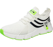 Designer WoMen's Shoes Man Original Replicas Sneakers Men All Brands Athletic Shoe High Quality Shoes on Sale Casual Sport Shoe