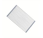 Estante De Secado De Platos Arce Inoxidizable Para Cocina Rollo Secador De Fregadero Plato de drenaje plegable