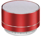 A10 Mini Speaker Audio Home Outdoor Stereo Speaker Aluminum Alloy Portable Wireless Speaker For Home Kitchen Outdoor Travelling