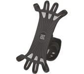 Soporte de Smartphone para Bici/Patín Tech One Tech TEC2840