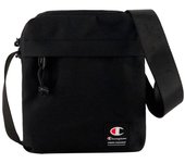 Bolso Champion Marino | Estilo Deportivo y Funcionalidad