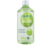 Silicio organico 1L Vitasil