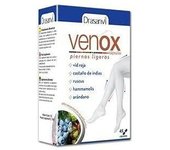 Venox (45 Capsulas)