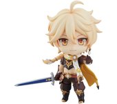 Figura good smile company nendoroid genshin impact traveler aether