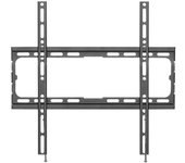 Soporte de pared fonestar fix-044en para tv de 32-70"/ hasta 45kg