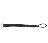 Handmade Woven Wrist Lanyard Ouick Release Safety Strap Adjustable with Safer Connector for Canon Nikon Sony Fuji Leica Olympus