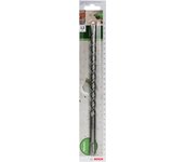 Broca SDS Plus para martillos perforadores Ø 13 mm | BOSCH 2609255524
