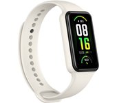 Pulsera Smartband Huami Amazfit Band 7 Beige