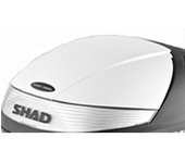 Shad Contratapa Sh29 Blanco Shad Blanco
