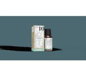 Eladiet 10 Aceite Esencial Salvia 15Ml