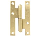 Pernio 403-9´5 laton.dcha amig