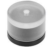 Reloj Winding Box Watchmaker Tool Winding Box Herramienta de reparación de relojes Mainstreing Box
