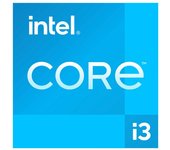 CPU INTEL I3 12100F LGA 1700 BOX