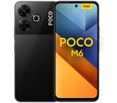 Xiaomi Poco M6 128GB
