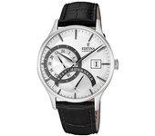 Reloj Festina F16983/1 Tipo Vintage
